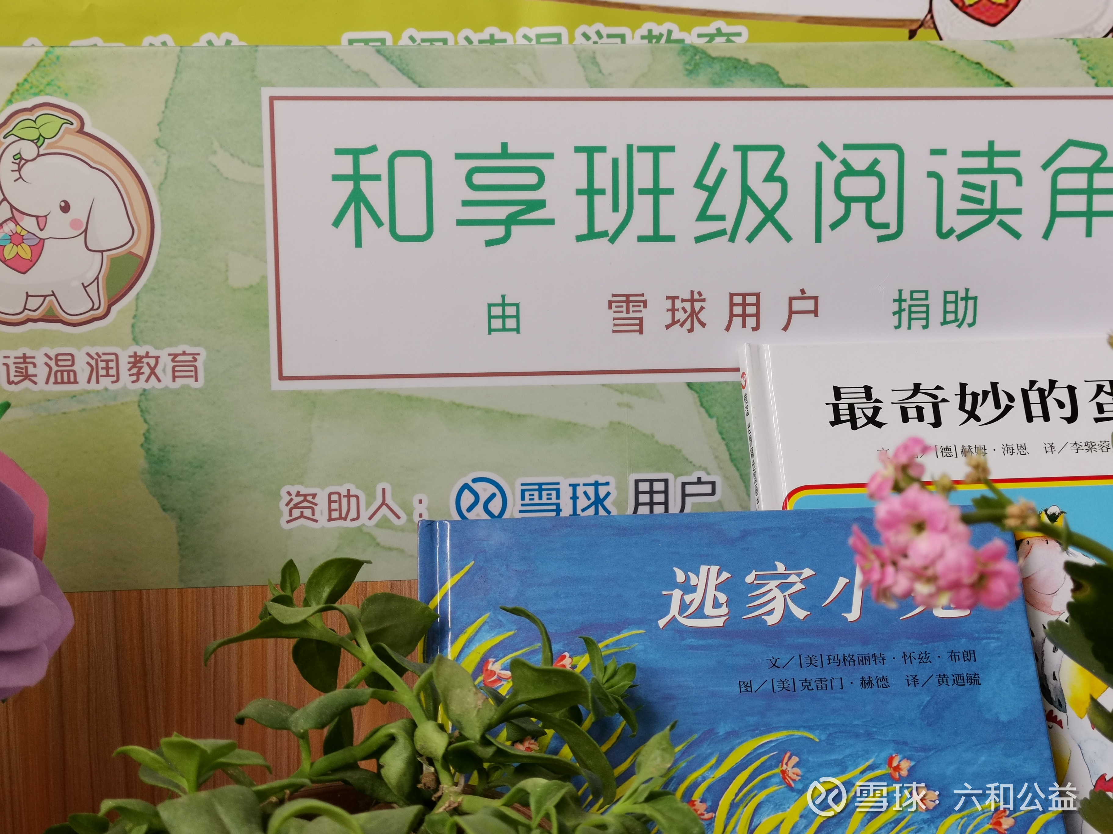 提问 / 上文配图 4