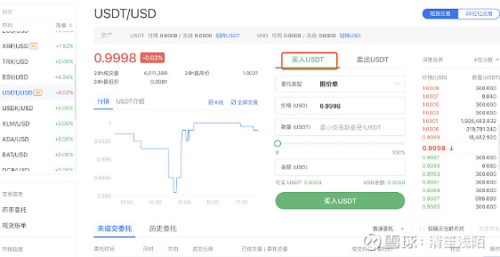 创业Web30栏目 对话刘红林律师：中国Web3创业机会有哪免费USDT/USDC游戏推荐/注册送币链游大全/边玩边赚新选择些？