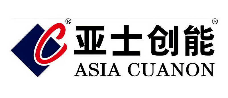 "亚士创能"的财务状况分析