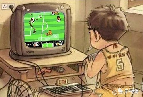 从游戏行业 谈互联网投资本文最初的设想是从某家公司的投资案例来谈 但仔细揣摩 从游戏 广告两种变现模式来作为切入点 把公司的案例融入进去 大家读