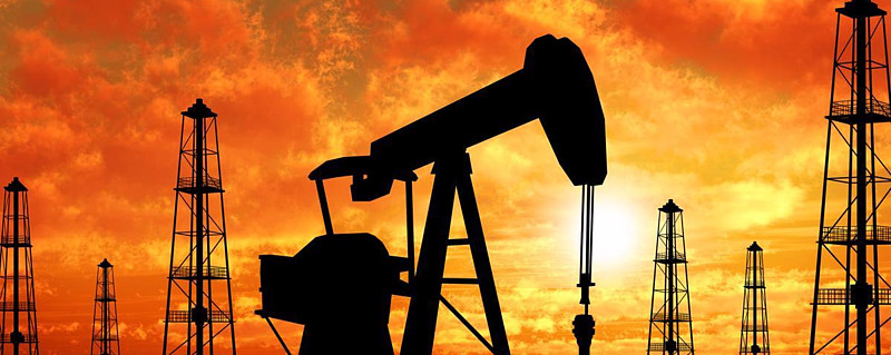 钻井压裂忙不停中石油在长庆建成国内最大页岩油开发示范基地