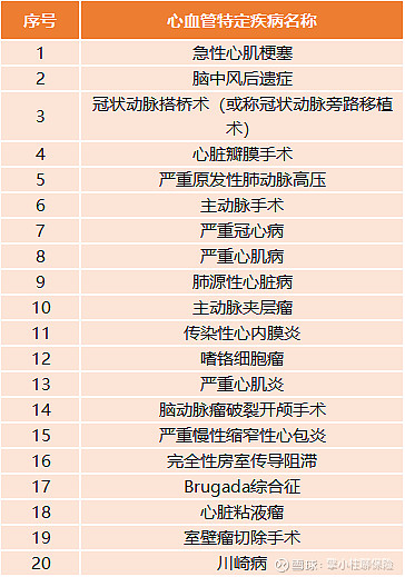 成人适合买小雨伞超级玛丽旗舰版plus吗?