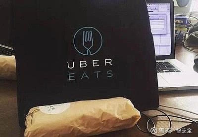 Door Dash or Uber究竟谁能在美国外卖市场中站稳脚跟不论你是上班族 