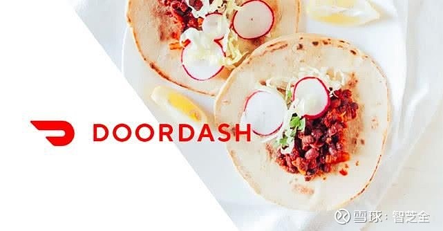 Door Dash or Uber究竟谁能在美国外卖市场中站稳脚跟不论你是上班族 