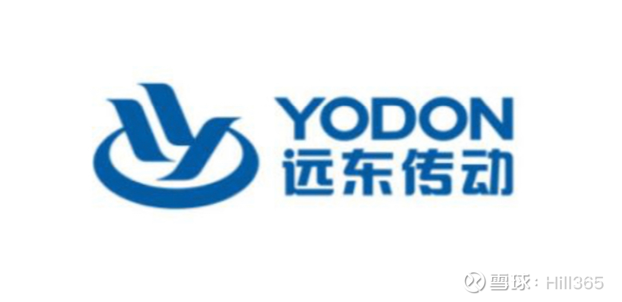 远东传动(002406)_最新价格_行情_走势图—东方财富网爱体育- 爱体育官方网站- 爱体育APP下载- 世界杯指定平台