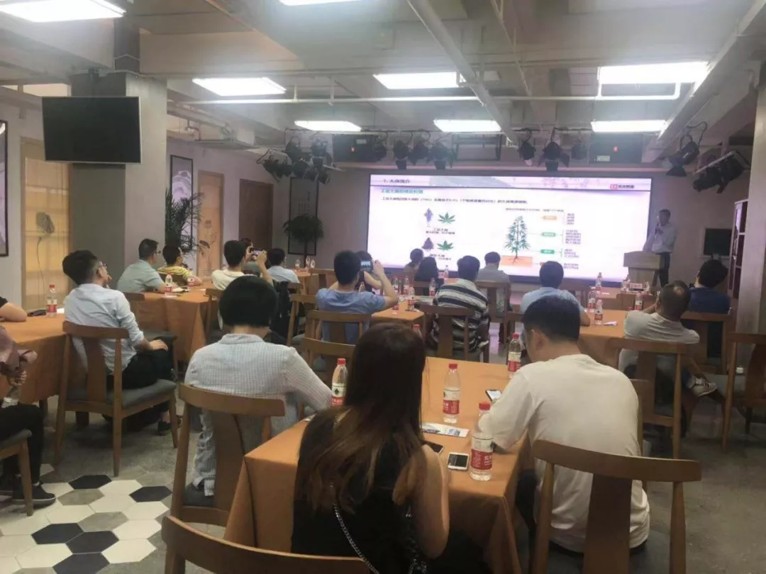 金年会-官方体育与电竞娱乐平台实时赛事直播与竞猜科学网—新年与元旦