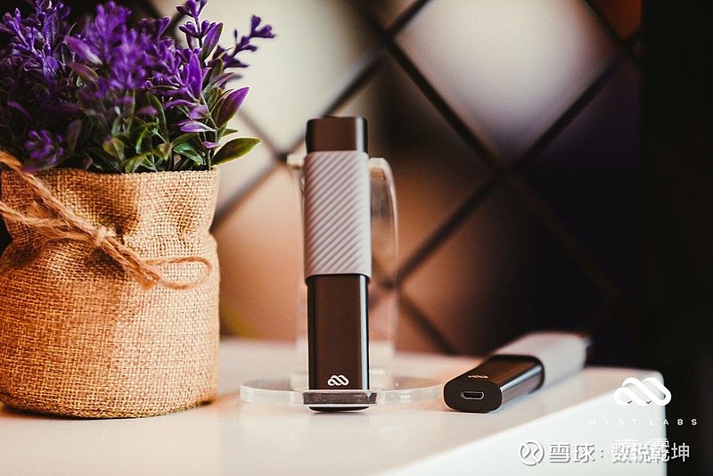 电子烟行业混战谁将笑傲江湖