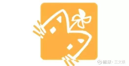 用漫画征服东北人 靠女性向漫画发家 这家公司是如何做到的 漫哆啦是一个有50人规模 作品一周双更2部作品在更的漫画内容制作团队 作者 Wind 三文娱新星计划第218期本期公