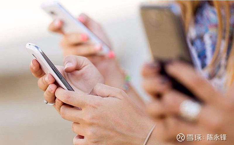 链客短视频:让你娱乐的时间变得有价值