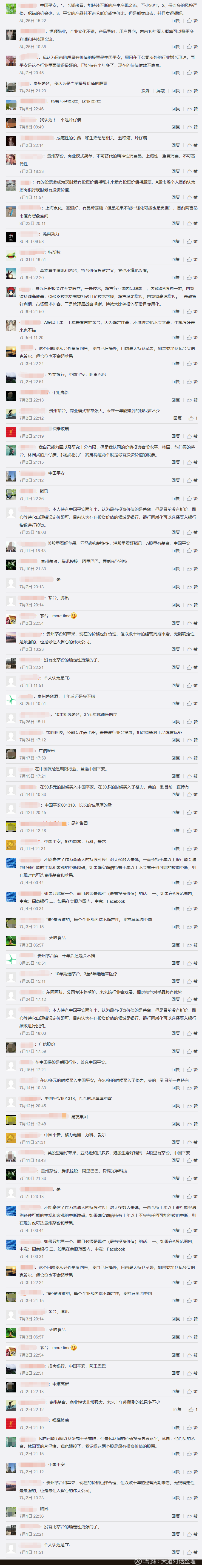 提问 / 上文配图 2