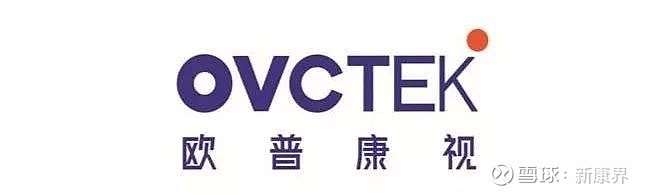 【新康界评论】欧普康视2019上半年实现营收2.62亿,净利1.