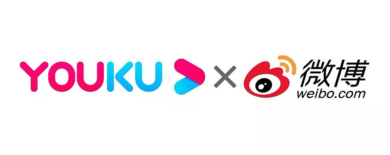 牵手微博华为优酷探索爆款之外的稳定结构