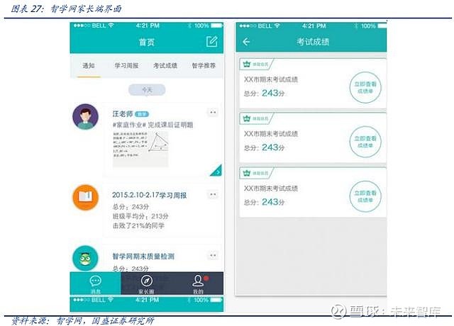 深度解析讯飞星火语音助手：揭秘其在多种场景下的应用策略和优势 (讯飞新功能)