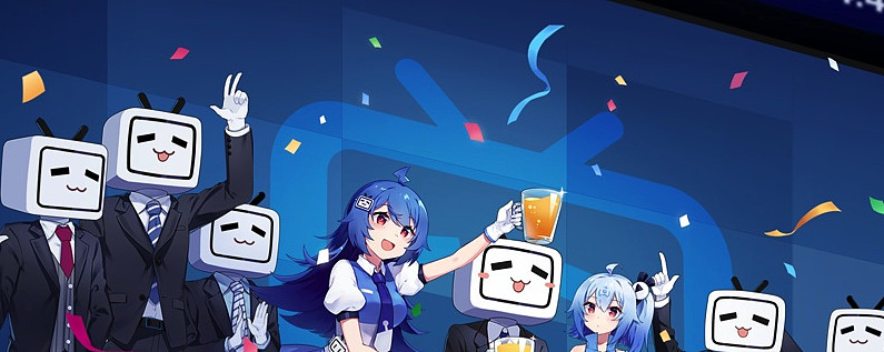 伟德国际两周200万份《逃离鸭科夫》带给B站的不止流量