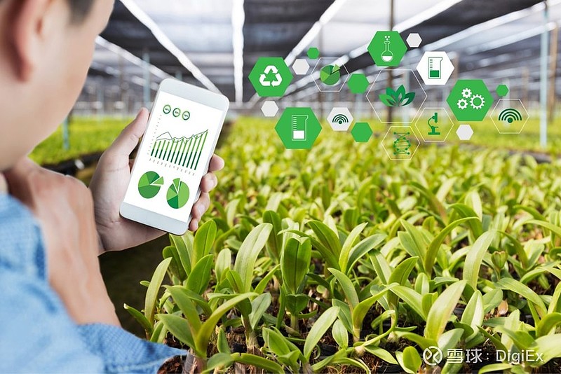 下载翼支付_翼支付下载安装_翼支付下载安装到手机到桌面