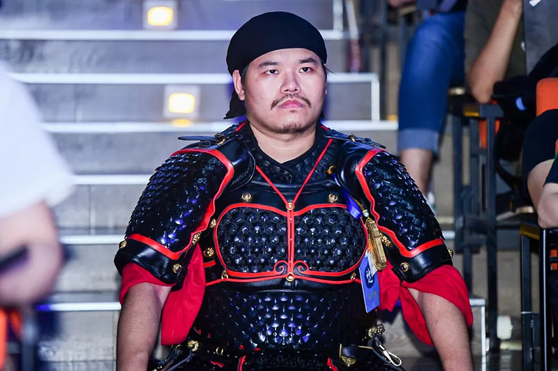 从万能的淘宝到神奇的淘宝:以人为中心的消费时代来临