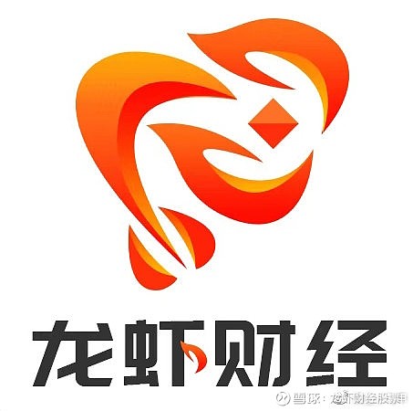 公开资料显示2015年11月1日上海泽熙投资管理有限公司简称泽熙投资