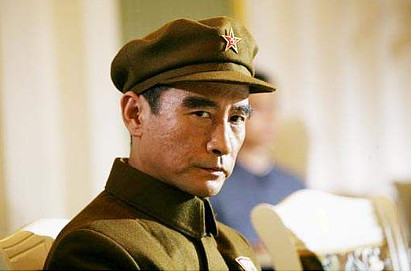 共和国的林元帅曾经说过:"