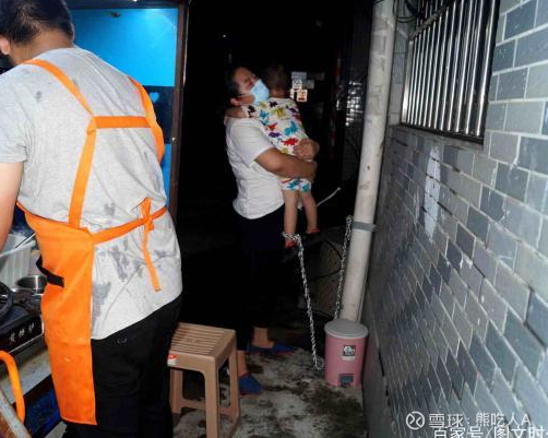 提问 / 上文配图 12