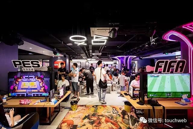 创梦天地上半年经调整净利达31亿与腾讯索尼深度合作