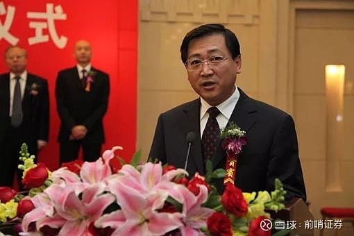 扣非净利创十年最差后,山东航空上半年再亏2700万 记者| 戴岳 实习生