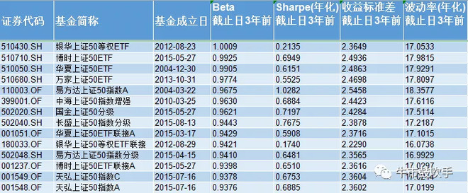 财商教育：金融知识普及的新时代潮流