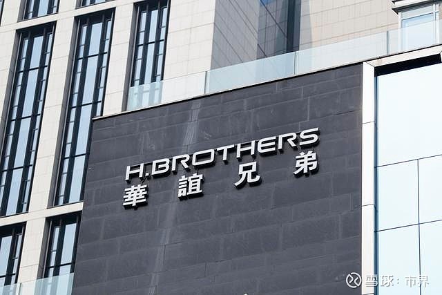 华谊上半年亏超3亿,营收下滑近半,能否安然过冬?