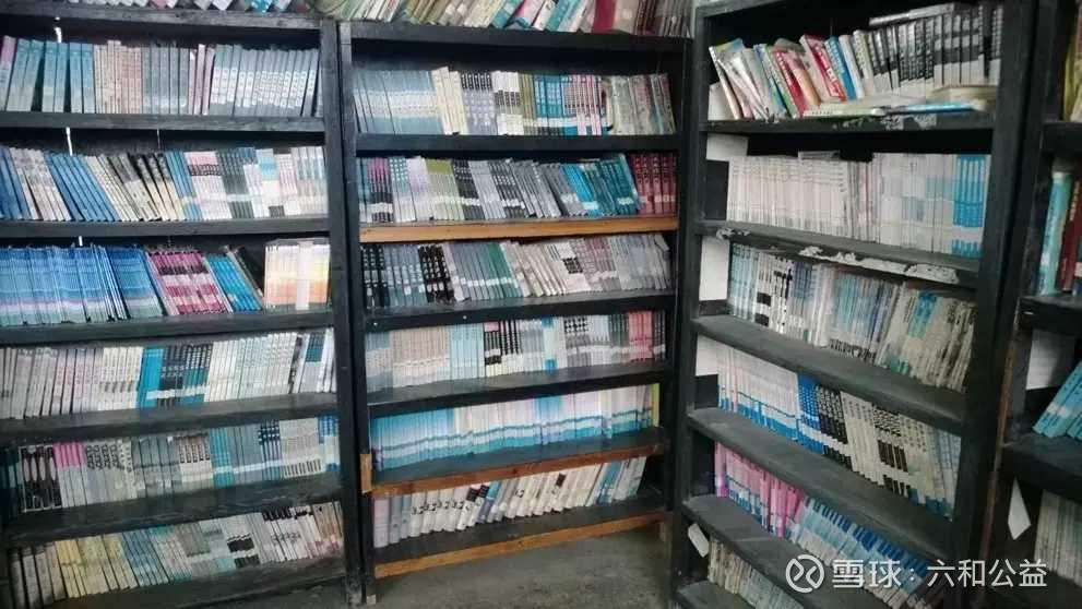 提问 / 上文配图 1