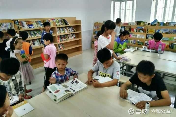 提问 / 上文配图 4