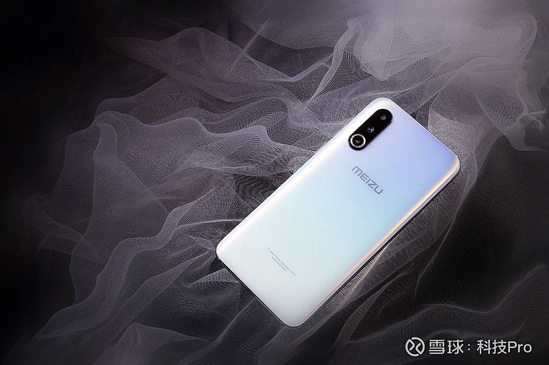 轻若有灵魅族灵动