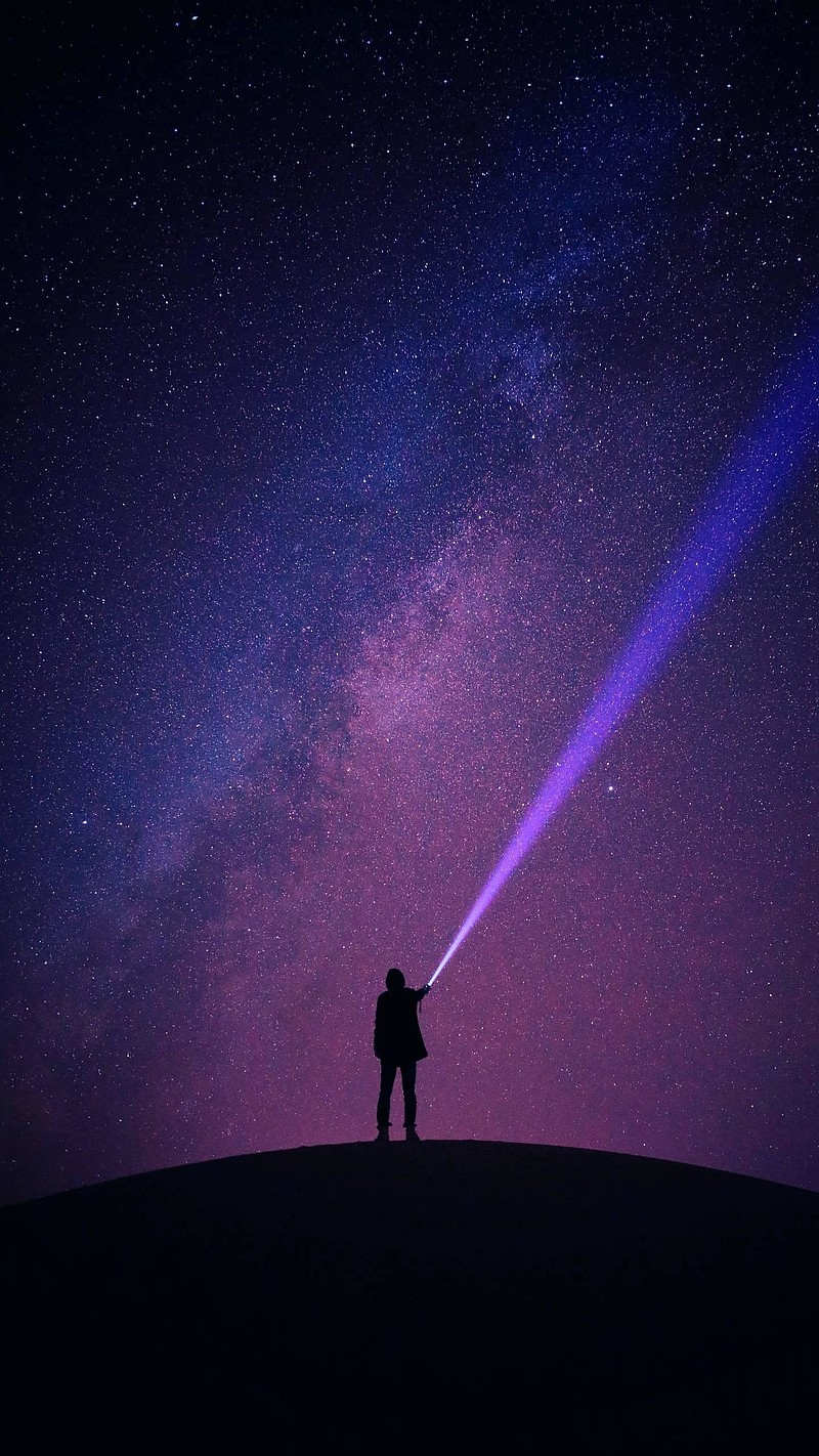 刷脸支付系统源码_刷脸支付系统开发_源码刷脸支付系统安全吗