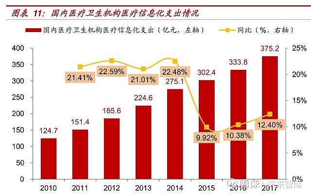 专家解析：域名备案的最佳实践与技巧分享(域域什么意思)