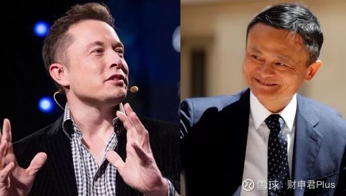 提问 / 上文配图 1