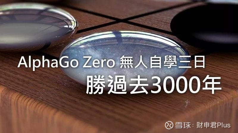 提问 / 上文配图 6