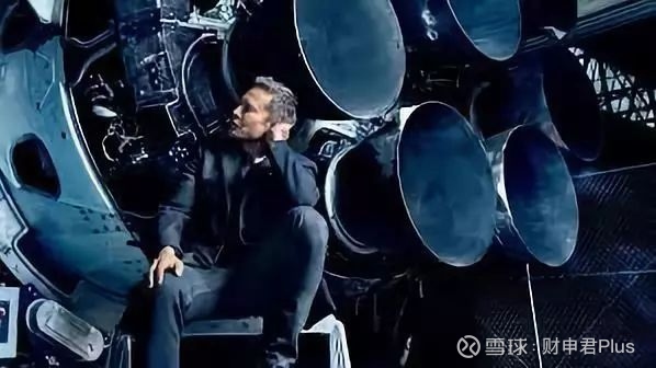 提问 / 上文配图 9