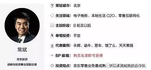 投资创业网排行榜