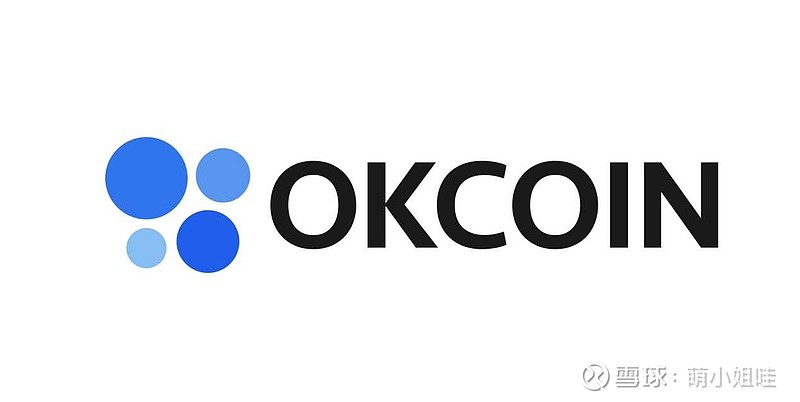 使用OKCoin购买USDT套利教程来了！亲测零风险