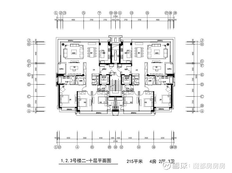 前滩晶萃名邸首日开放样板间，弘文华唐即将本月10万+入市，还有多盘有动静 最开头就先说一句：前滩目前认筹和即将开售项目，均不承诺学区。 引爆前 ...