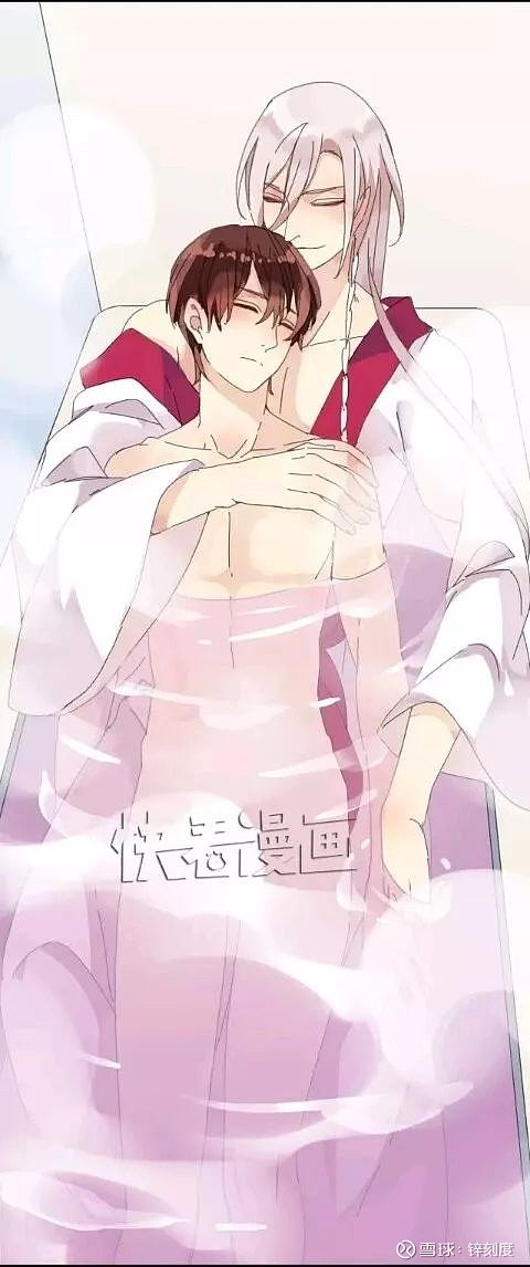 2亿用户的快看漫画：左手耽美，右手自动续费