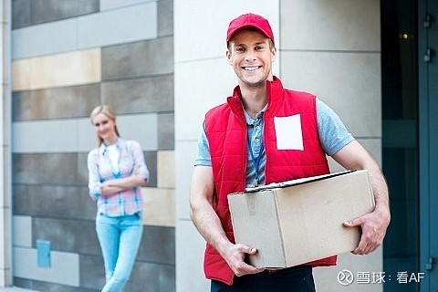 马云揭秘2019年最赚钱的小生意人人都能做