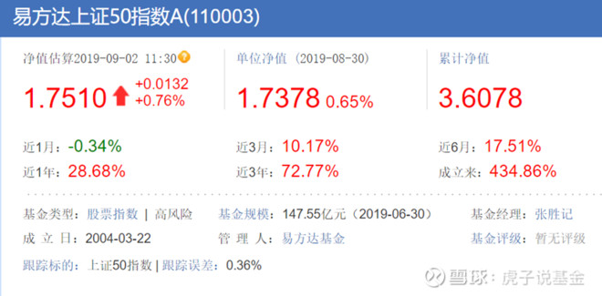 工银信息产业混合A西湖娱乐城- 西湖娱乐城官方网站- 西湖娱乐城APP