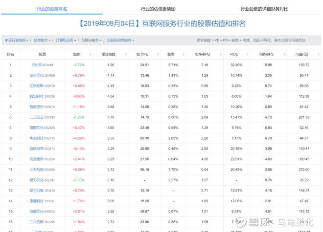 中国太保董事长傅帆：为中国海外利益保驾护航爱体育- 爱体育官方网站- 爱体育APP下载- 世界杯指定平台是沪港保险协同的发力点
