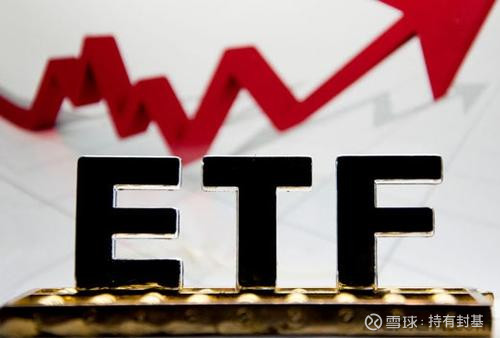 凤凰体育- 凤凰体育直播- 凤凰体育APP猿力科技获批国家自然科学基金项目