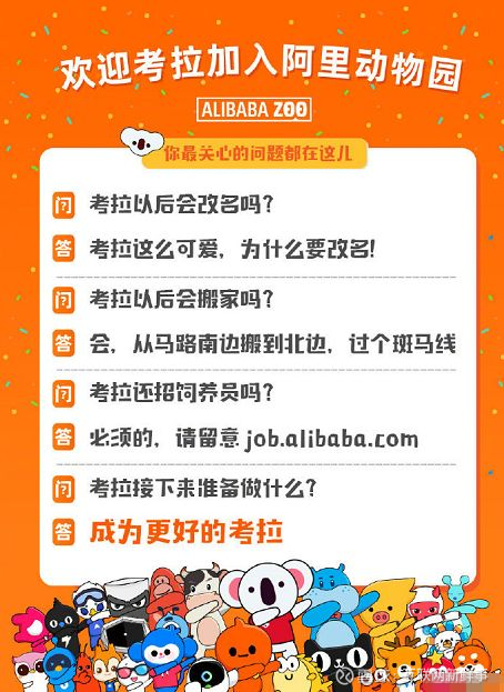 今日鲜闻 海尔4名员工午休被开除 机长迟到乘客亲自开飞机 德意志银行致歉误发工资你想看的都在这儿1 阿里亿美元收购网易考拉 阿里入股网易云音乐 阿里巴巴与网易