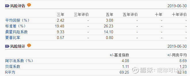 A股巨量资金扎堆AI新一轮抱团还能博鱼体育- 博鱼体育官方网站- 博鱼体育APP下载走多远