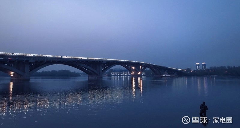 体系,推动了中国本土企业对欧美日韩的"全线冲杀",成就海尔,美的,格力