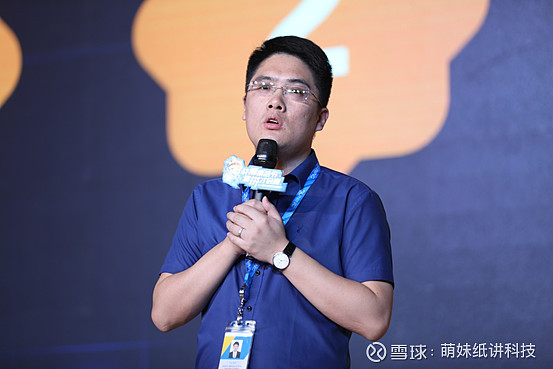 苏宁cho孟祥胜喊话2020届应届毕业生与苏宁一起做大做长做强