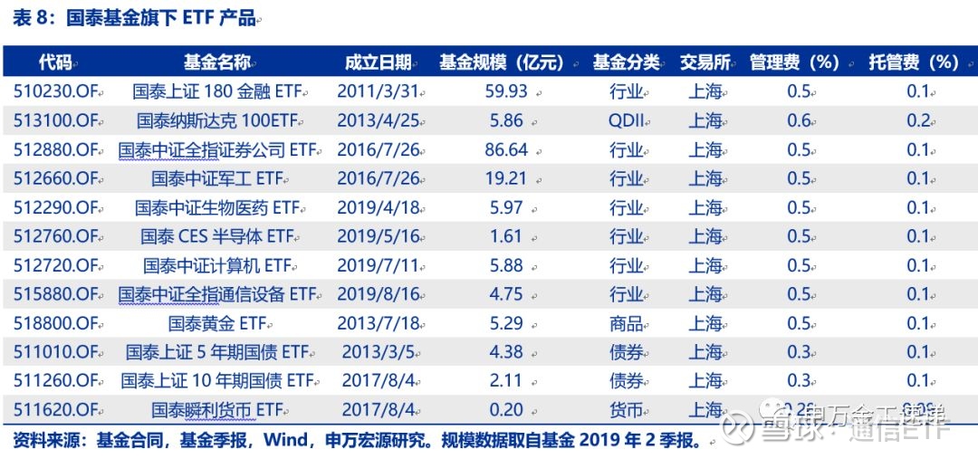 开元棋牌- 开元棋牌官方网站- 开元棋牌APP下载嘉实远见精选两年持有期混合