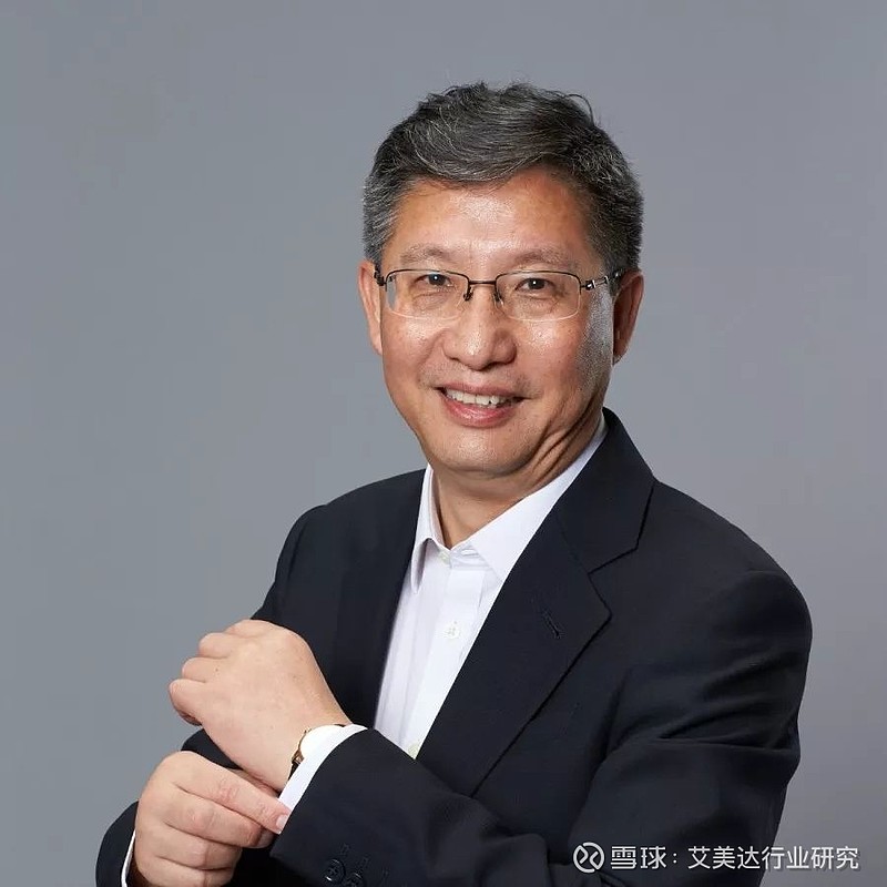 群星璀璨--15家创新药企集体亮相创投大会上市路演专场 中国医药创新与投资大会(以下简称“大会”)即将于2019年9月21-23日在苏州隆重 ...