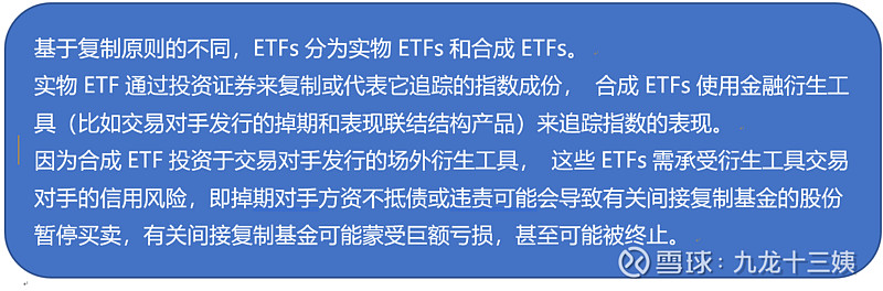 带你认识投资于越南股票市场的etf 下 全文共4000字左右 大约阅读10分钟 上期我们主要带大家了解了越南 的人口特点 经济发展情况和外商投资环境 并排除了